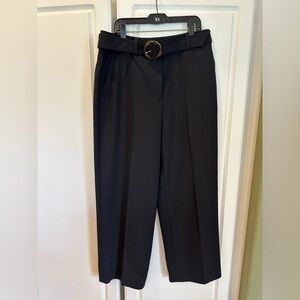 Beautiful, NWT, Club Monaco Pant, size 8